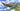 Tamiya 1/48 IL2 Sturmovik Fighter - Fusion Scale Hobbies