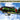 Tamiya 1/48 Raiden Jack Aircraft - Fusion Scale Hobbies