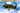 Tamiya 1/48 Raiden Jack Aircraft - Fusion Scale Hobbies