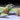 Tamiya 1/48 Tamiya A6M3 Type 32 Zero Fighter - Fusion Scale Hobbies