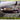 Tamiya 1/48 Tamiya Brewster B - 339 Pacific Thea Plastic Model Kit - Fusion Scale Hobbies
