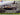 Tamiya 1/48 Tamiya Brewster B - 339 Pacific Thea Plastic Model Kit - Fusion Scale Hobbies