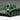 Tamiya 1/48 Tamiya Cromwell Mk.IV Tank - Fusion Scale Hobbies