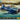 Tamiya 1/48 Tamiya F - 4U1D Corsair Plastic Model Kit - Fusion Scale Hobbies