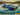 Tamiya 1/48 Tamiya F - 4U1D Corsair Plastic Model Kit - Fusion Scale Hobbies