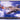 Tamiya 1/48 Tamiya Focke Wulf Fw - 190D - 9 Plastic Model Kit - Fusion Scale Hobbies