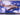 Tamiya 1/48 Tamiya Focke Wulf Fw - 190D - 9 Plastic Model Kit - Fusion Scale Hobbies