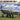 Tamiya 1/48 Tamiya Hurricane Hawker Plastic Model Kit - Fusion Scale Hobbies