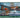 Tamiya 1/48 Tamiya Isshiki Rikko Type 11 Betty Aircraft - Fusion Scale Hobbies