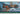 Tamiya 1/48 Tamiya Isshiki Rikko Type 11 Betty Aircraft - Fusion Scale Hobbies