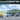 Tamiya 1/48 Tamiya Me262 A - 2a & Kettenkraftrad - Fusion Scale Hobbies