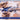 Tamiya 1/48 Tamiya P - 51D Mustang 8th Af Plastic Model Kit - Fusion Scale Hobbies
