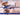 Tamiya 1/48 Tamiya P - 51D Mustang 8th Af Plastic Model Kit - Fusion Scale Hobbies