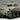 Tamiya 1/48 Tamiya US M4 A1 Sherman Tank - Fusion Scale Hobbies