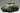 Tamiya 1/48 Tamiya US M4 A1 Sherman Tank - Fusion Scale Hobbies