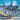 Tamiya 1/72 Tamiya F - 35B Lightning II Plastic Model Kit (new version) - Fusion Scale Hobbies