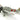 Tamiya 1/72 Tamiya Mitsubishi A6M2B Zeke Plastic Model Kit - Fusion Scale Hobbies