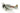 Tamiya 1/72 Tamiya Mitsubishi A6M2B Zeke Plastic Model Kit - Fusion Scale Hobbies