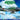 Tamiya 1/72 Tamiya Mitsubishi A6M3 Zeke 3a Plastic Model Kit - Fusion Scale Hobbies