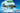 Tamiya 1/72 Tamiya Mitsubishi A6M3 Zeke 3a Plastic Model Kit - Fusion Scale Hobbies