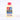 Tamiya Airbrush Cleaner - 87089