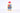 Tamiya Airbrush Cleaner - 87089