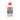 Tamiya Airbrush Cleaner - 87089
