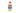 Tamiya Airbrush Cleaner - 87089