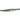 Tamiya Angled Tweezers - Fusion Scale Hobbies