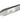 Tamiya Bending Tweezers for Photo - Etched Parts - Fusion Scale Hobbies