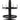 Tamiya Bottled Paint Stand w/4 Clips - Fusion Scale Hobbies