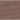 Tamiya Brickwork Diorama Material Sheet - Fusion Scale Hobbies