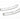 Tamiya Clear Stand - 66952