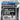Tamiya Fine Engraving Blade (0.3mm) - Fusion Scale Hobbies
