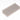 Tamiya Fine Lapping Film #3000 - 87144