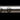 Tamiya Fine Pivot Drill Bit (0.8mm Shank Dia. 1.5mm) - Fusion Scale Hobbies