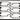Tamiya Fine Scribing Saw Blades Straight & Round (3) (for knife 74098) - Fusion Scale Hobbies