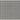 Tamiya Gray Brickwork A Diorama Material Sheet - Fusion Scale Hobbies