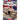 Tamiya Model Magazine Issue 345 July 2024 - Fusion Scale Hobbies