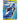 Tamiya Model Magazine Issue 348 October 2024 - Fusion Scale Hobbies
