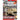 Tamiya Model Magazine Issue 350 December 2024 - Fusion Scale Hobbies