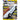 Tamiya Model Magazine Issue 352 February 2025 - Fusion Scale Hobbies