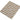 Tamiya Sanding Sponge Sheet - 87148