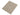 Tamiya Sanding Sponge Sheet - 87148