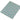 Tamiya Sanding Sponge Sheet - 87171