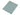 Tamiya Sanding Sponge Sheet - 87171
