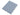 Tamiya Sanding Sponge Sheet - 87150