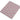 Tamiya Sanding Sponge Sheet - 87147