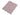 Tamiya Sanding Sponge Sheet - 87147