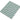 Tamiya Sanding Sponge Sheet - 87149